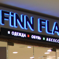 finn-flare-sm